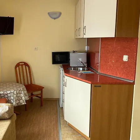 Guest House Prima