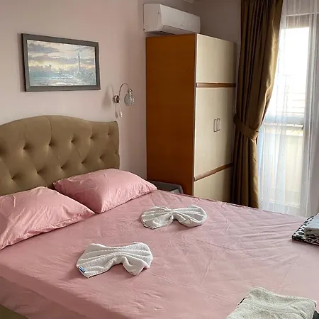 Guest House Prima