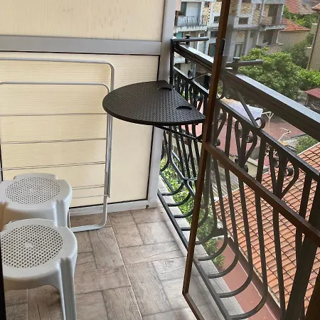 Hotel Guest House Prima
